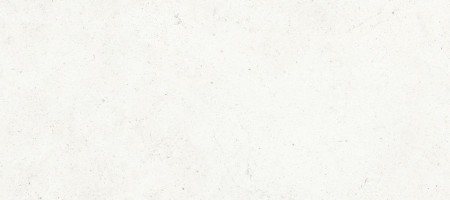 Керамогранит Living Ceramics Bera And Beren White 6 mm Soft 120x270 LV10515
