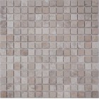 Мозаика Спектр-М Натуральный Камень На Сетке 30.5x30.5 М20-283-20Т