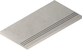 Millennium Х2 Silver Bor. Grip