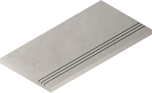 Millennium Х2 Silver Bor. Grip