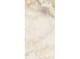 Helios (Arcadia Ceramica)