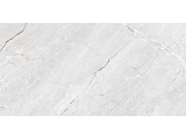 Aventura (Global Tile)