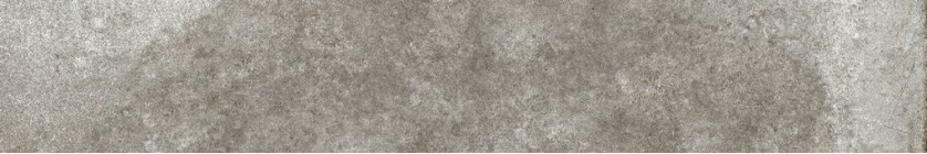 Керамогранит Living Ceramics Floss Smoky Antislip 10x60 LV11369