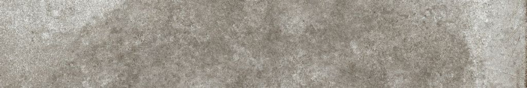 Керамогранит Living Ceramics Floss Smoky Antislip 10x60 LV11369