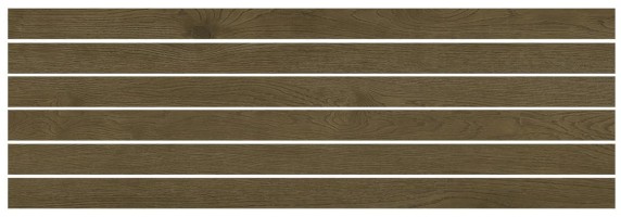 Мозаика Living Ceramics Uno Nightfall 590 Mosaic 30x90 LV10838 Мозаика Living Ceramics Uno Nightfall 590 Mosaic 30x90 LV10838