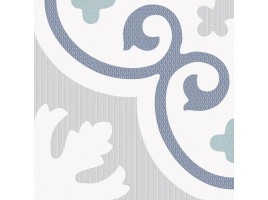 Valencia-Mallorca (Absolut Keramika)