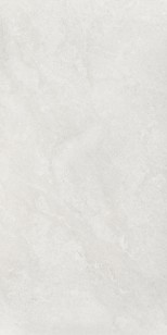 Stone Etna White Carving Str