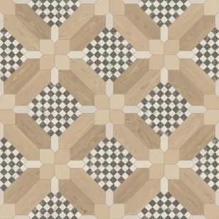 Линолеум Tarkett Фаворит Episod 2 3м