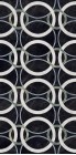 Керамогранит ABK Ceramiche Sensi Fantasy Circular Lux 60x120 PF60014409