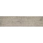 Nl-Wood Ash Grip