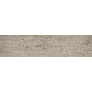 Nl-Wood Ash Grip