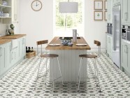 Metropolis (Nanda Tiles)