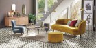 Metropolis (Nanda Tiles)