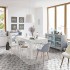 Metropolis (Nanda Tiles)