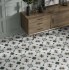 Metropolis (Nanda Tiles)
