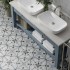 Metropolis (Nanda Tiles)