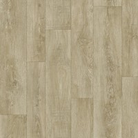 Линолеум Tarkett Philosophy Diakiri 5 3м