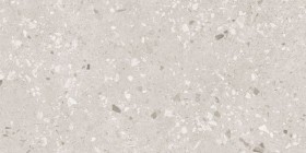 Керамогранит Neodom Stone Venezia Smoke Matt 60x120 N40027