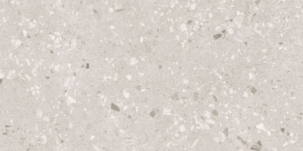 Керамогранит Neodom Stone Venezia Smoke Matt 60x120 N40027