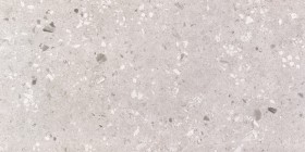 Керамогранит Neodom Stone Venezia Smoke Matt 60x120 N40027