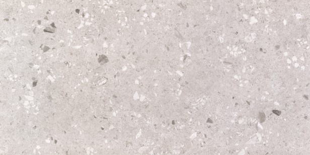 Керамогранит Neodom Stone Venezia Smoke Matt 60x120 N40027