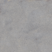 Керамогранит Primavera Elgon Grey 60x60 NR116