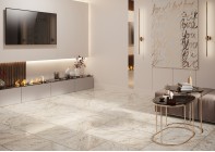 Modena (Beryoza Ceramica)
