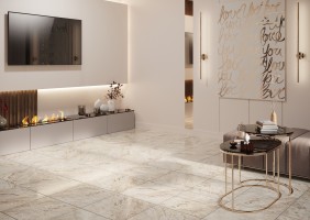 Modena (Beryoza Ceramica)