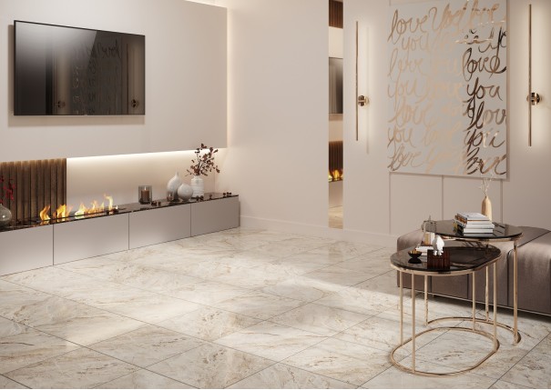 Modena (Beryoza Ceramica)