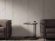 Tailor (Porcelanosa)