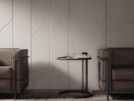 Tailor (Porcelanosa)