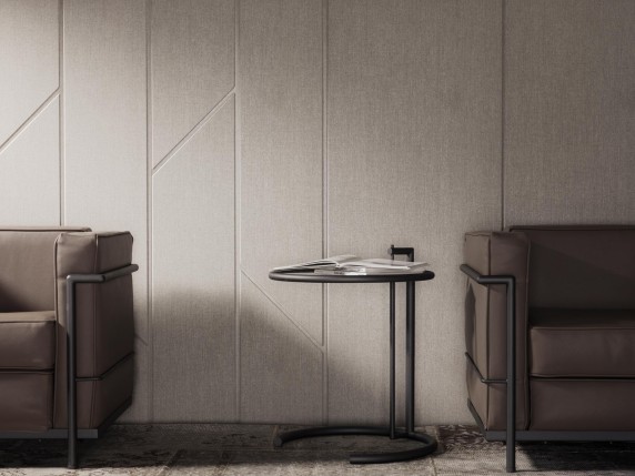 Tailor (Porcelanosa)