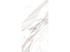 Calacatta Borghini (Gresant)
