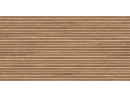 Wood Canarium Almond Stripes (Laparet)