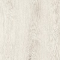 Ламинат Tarkett Celebration Christmas 19.4x129.2 00-00003108