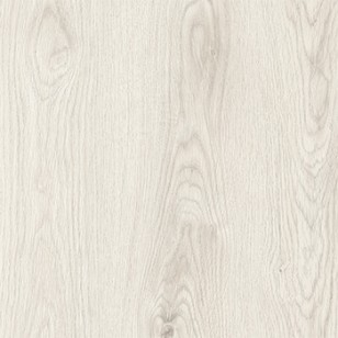 Ламинат Tarkett Celebration Christmas 19.4x129.2 00-00003108