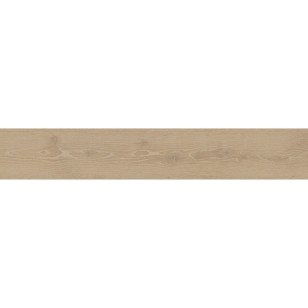 Oslo Roble Natural 10 mm