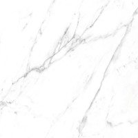 Керамогранит I M Bianco Carrara Matt 