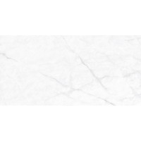 Керамогранит Neodom Classic Marble Calacatta Fantasy Polished 60x120 N130008