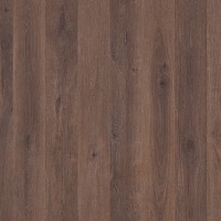 Ламинат Kronostar Synonym Дуб Гайс 19.1x138 D50457