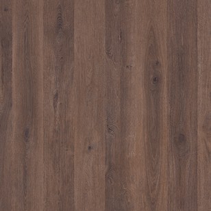 Ламинат Kronostar Synonym Дуб Гайс 19.1x138 D50457