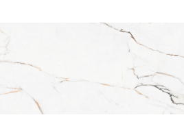 Marbles (Pamesa Ceramica)