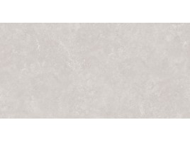 Sandstar (Infinity Ceramica)