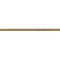 Плинтус Italon Loft Oak 7.2x60 610130004212