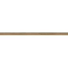 Loft Oak