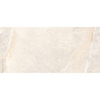 Керамогранит Alanya Beige Matt