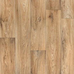 Линолеум Tarkett Evolution Wagner 2 3м