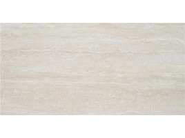 Toscana (Keratile)