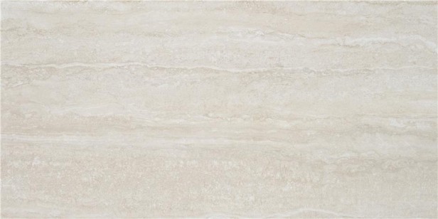 Керамогранит Keratile Toscana Ivory Mt Rect 60x120 CAN5TOSCODQA