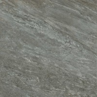 Керамогранит Italon Magma Fog 60x60 610010004055